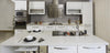 BLAT DE BUCATARIE QUARTZ 900 LAPLAND