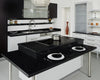 BLAT DE BUCATARIE QUARTZ 759 SAVANA