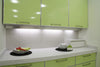 BLAT BUCATARIE QUARTZ 614 MIRAT oferta