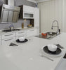 BLAT DE BUCATARIE QUARTZ 900 LAPLAND