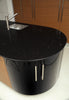 BLAT DE BUCATARIE QUARTZ 759 SAVANA