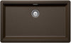 Chiuveta granit Schock GREENWICH N-100XL