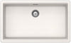 Chiuveta granit Schock GREENWICH N-100XL
