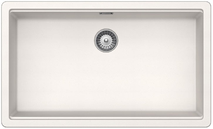 Chiuveta granit Schock GREENWICH N-100XL
