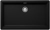 Chiuveta granit Schock GREENWICH N-100XL