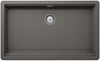Chiuveta granit Schock GREENWICH N-100XL