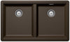Chiuveta granit Schock GREENWICH N-200