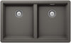 Chiuveta granit Schock GREENWICH N-200