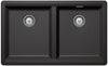 Chiuveta granit Schock GREENWICH N-200