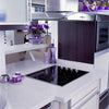 BLAT DE BUCATARIE QUARTZ 900 LAPLAND