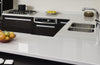 BLAT DE BUCATARIE QUARTZ 402 ARCADIA