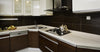 BLAT DE BUCATARIE QUARTZ 402 ARCADIA