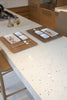 BLAT BUCATARIE QUARTZ 422 RIVIERA oferta
