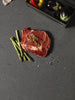 BLAT DE BUCATARIE QUARTZ 930 ARES