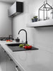 BLAT DE BUCATARIE QUARTZ 870 TUNDRA