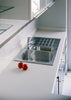 BLAT DE BUCATARIE QUARTZ 402 ARCADIA