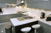 BLAT DE BUCATARIE QUARTZ 955 BARENTS