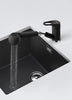 Baterie granit Schock COSMO Extractibila