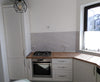 Mobilier bucatarie clasic MDF nuanta Unt
