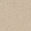CRYSTAL CREME BEIGE