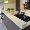 CRYSTAL CREME BEIGE
