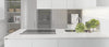 BLAT DE BUCATARIE ELEGANCE ECO NEV