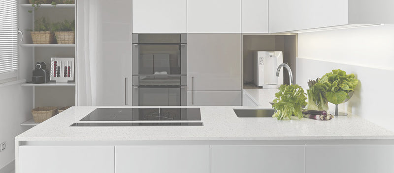 BLAT DE BUCATARIE ELEGANCE ECO NEV