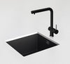 Baterie granit Schock EPOS