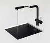 Baterie granit Schock EPOS extractibila