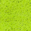FRESH GREEN