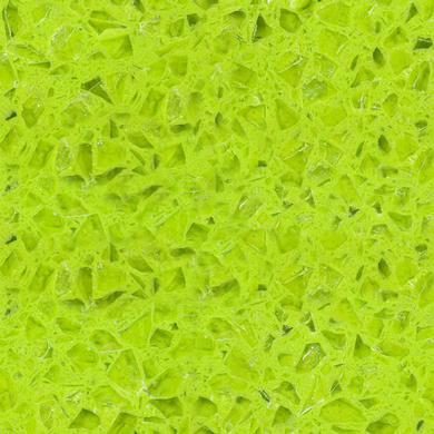 FRESH GREEN