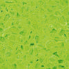 BLAT BUCATARIE QUARTZ FRESH GREEN oferta
