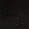 BLAT DE BUCATARIE 5751 GALA BLACK