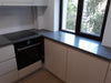 Glaf quartz 811 Elvas