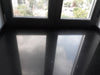 Glaf quartz 759 Savana