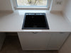 Glaf quartz 402 Arcadia