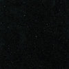 GOBI BLACK