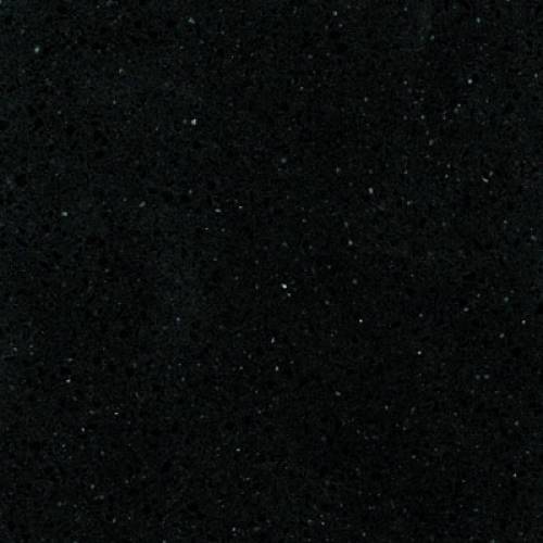 GOBI BLACK