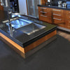 GOBI BLACK