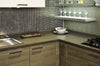 BLAT DE BUCATARIE QUARTZ 975 PALMIRA