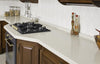 BLAT DE BUCATARIE QUARTZ 900 LAPLAND