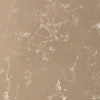 BLAT DE BUCATARIE 5329 MOCCA MOUSSE