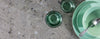 BLAT DE BUCATARIE QUARTZ 3535 NEMESIS