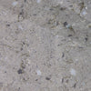 BLAT DE BUCATARIE QUARTZ 3535 NEMESIS
