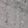 BLAT DE BUCATARIE QUARTZ 3535 NEMESIS