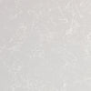 BLAT DE BUCATARIE QUARTZ 2123 PERLA WHITE