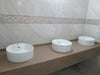 BLAT DE BAIE QUARTZ 328 NEVERS