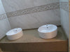 BLAT DE BAIE QUARTZ 328 NEVERS