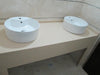 BLAT DE BAIE QUARTZ SINES