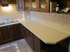 Blat bucatarie quartz Sines 01 - Bucuresti